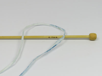 Raffia Color Turquoise, Green, Yellow fnt2-79360