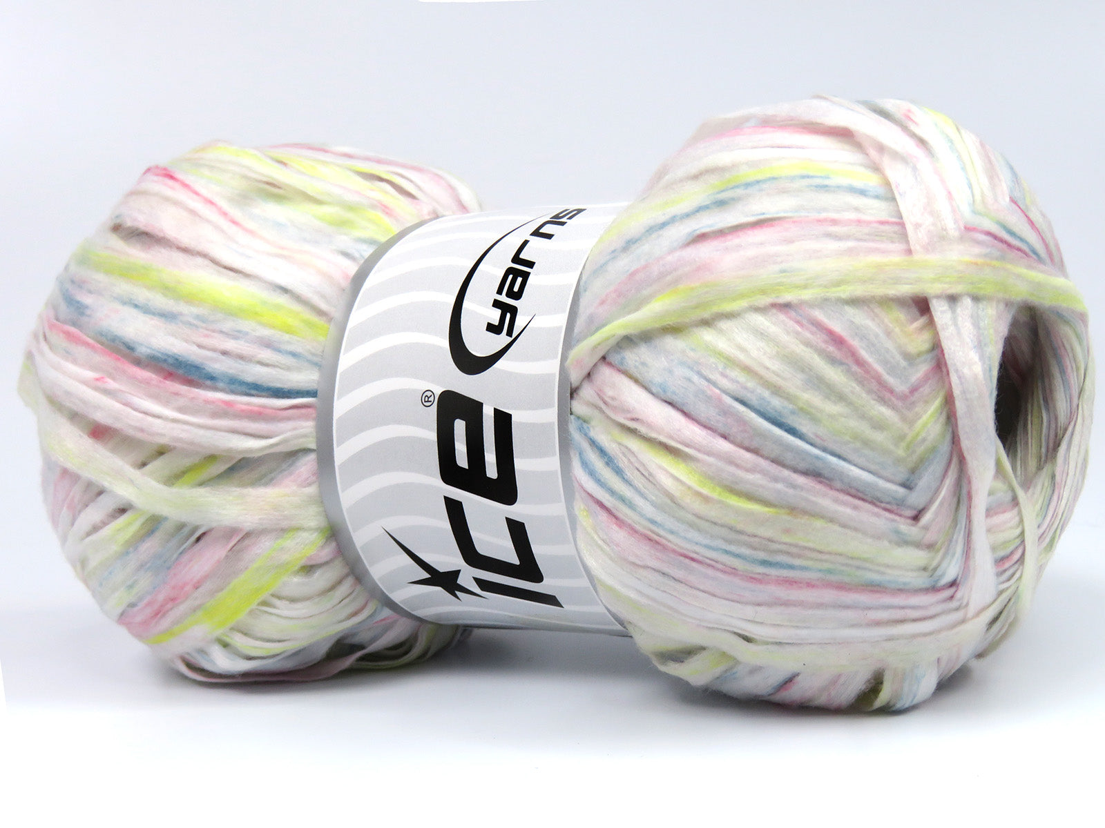 Raffia Color Yellow, Pink, Blue, Green, White fnt2-79361