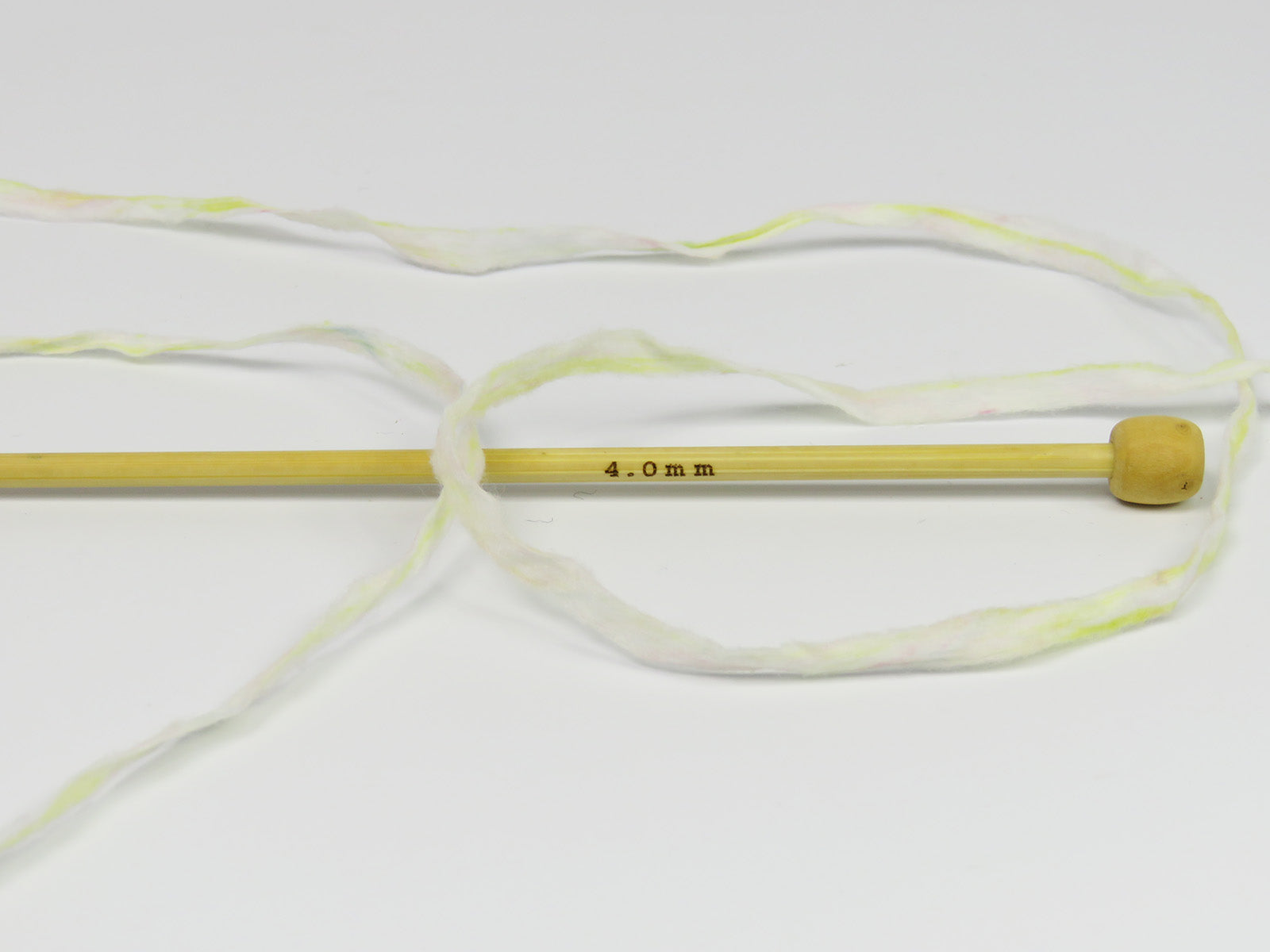 Raffia Color Yellow, Pink, Blue, Green, White fnt2-79361