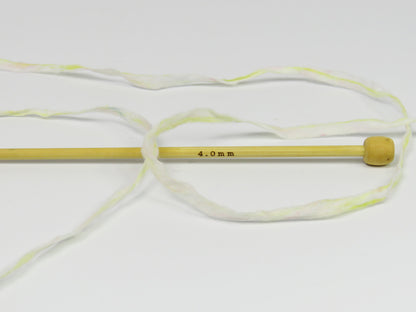 Raffia Color Yellow, Pink, Blue, Green, White fnt2-79361