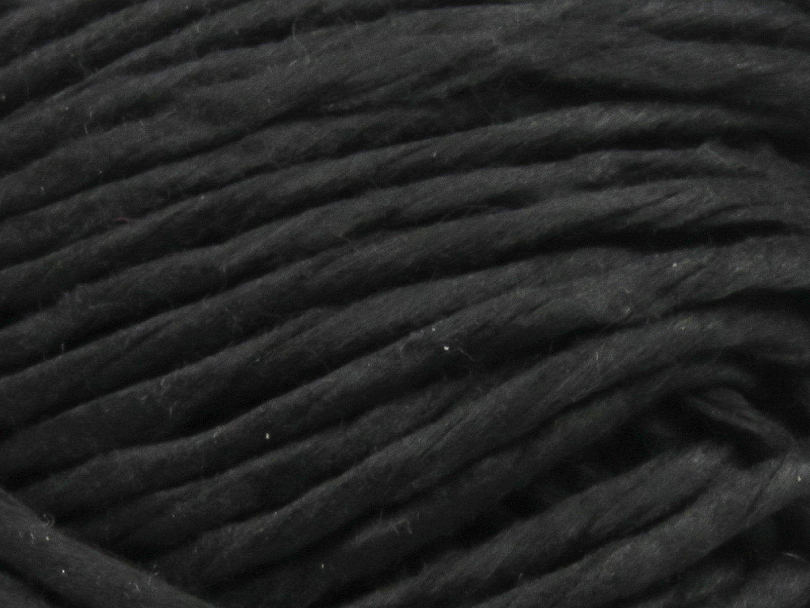 Raffia Twist