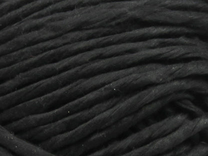 Raffia Twist