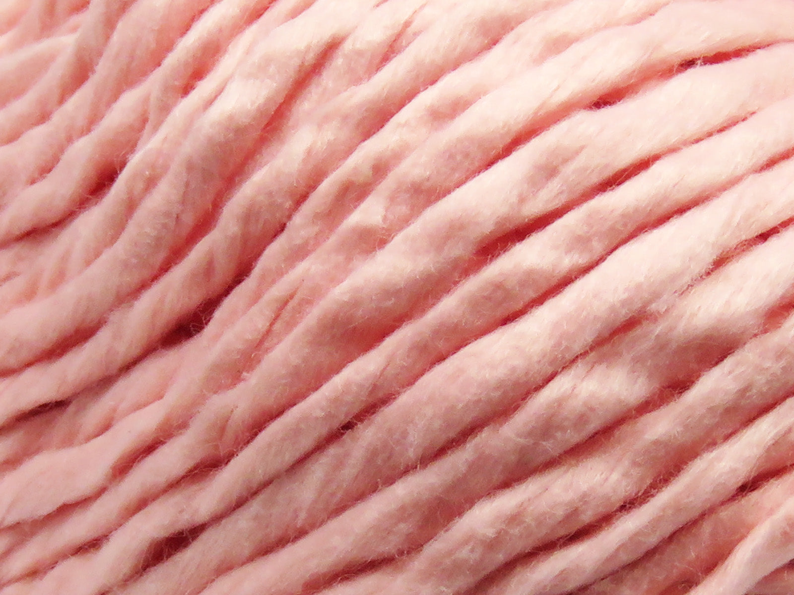 Raffia Twist Baby Pink fnt2-79368