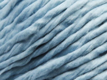 Raffia Twist Baby Blue fnt2-79373