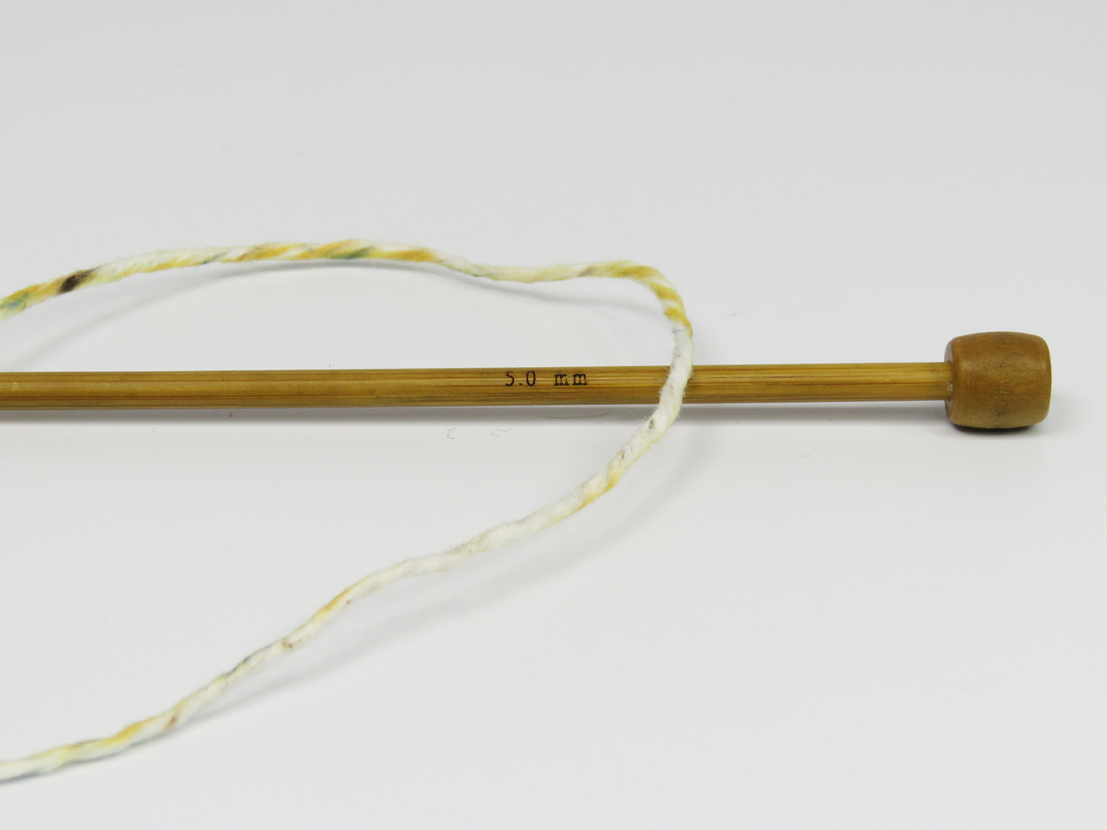 Raffia Twist Color Yellow, White, Camel, Teal fnt2-79382