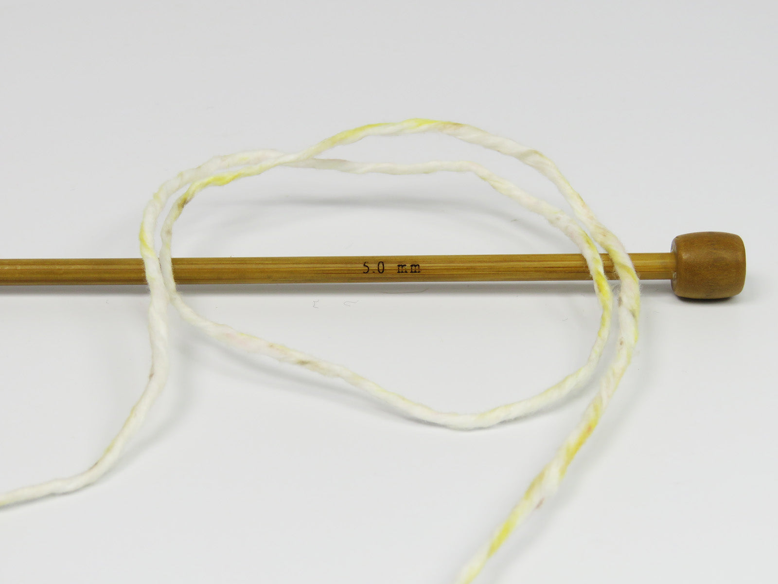 Raffia Twist Color Yellow, White, Camel, Pink fnt2-79383