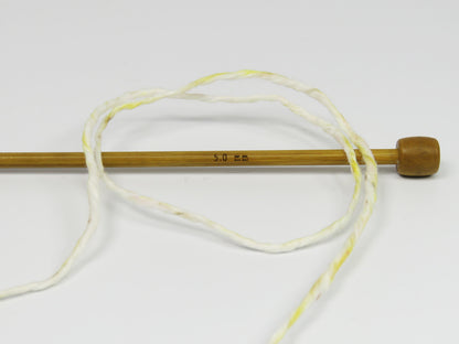 Raffia Twist Color Yellow, White, Camel, Pink fnt2-79383