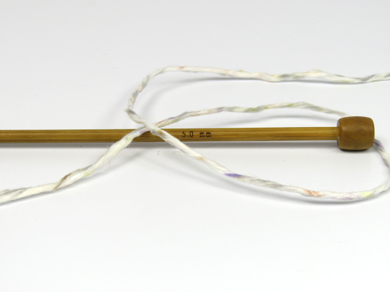 Raffia Twist Color Yellow, White, Camel, Purple, Copper fnt2-79384