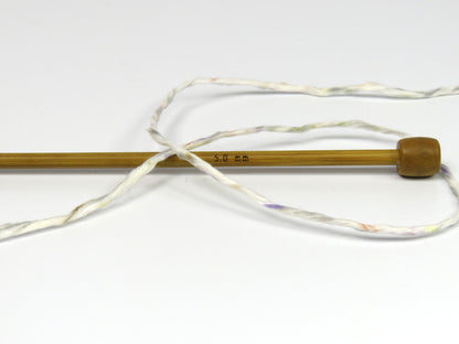 Raffia Twist Color Yellow, White, Camel, Purple, Copper fnt2-79384