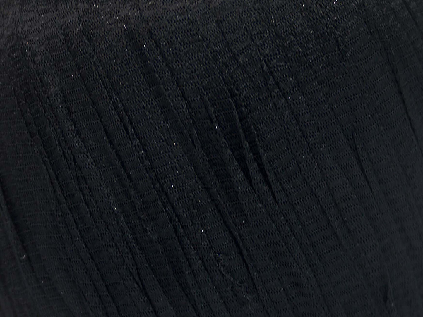 Palpatine