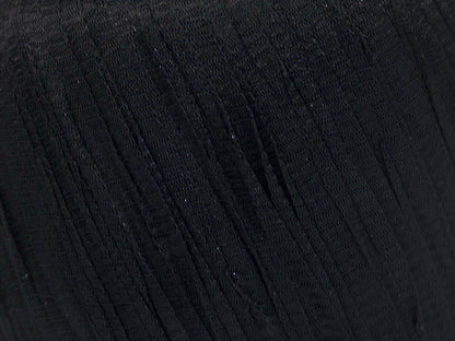 Palpatine