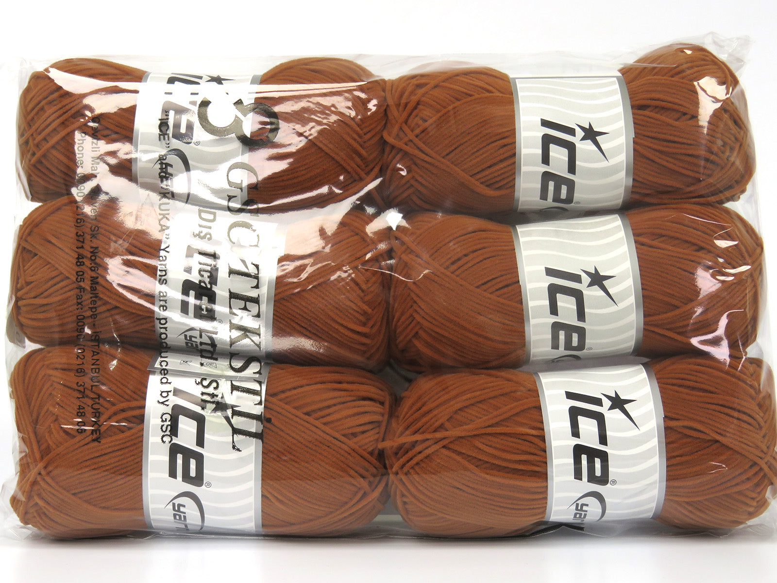 Nubuck Chenille Dark Gold fnt2-79719