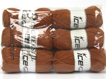 Nubuck Chenille Dark Gold fnt2-79719