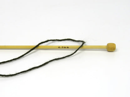 Bambino Merino Khaki fnt2-79728