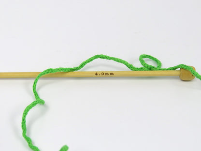 Macrame Cotton Magic Green, Yellow, Burgundy, Camel fnt2-79842