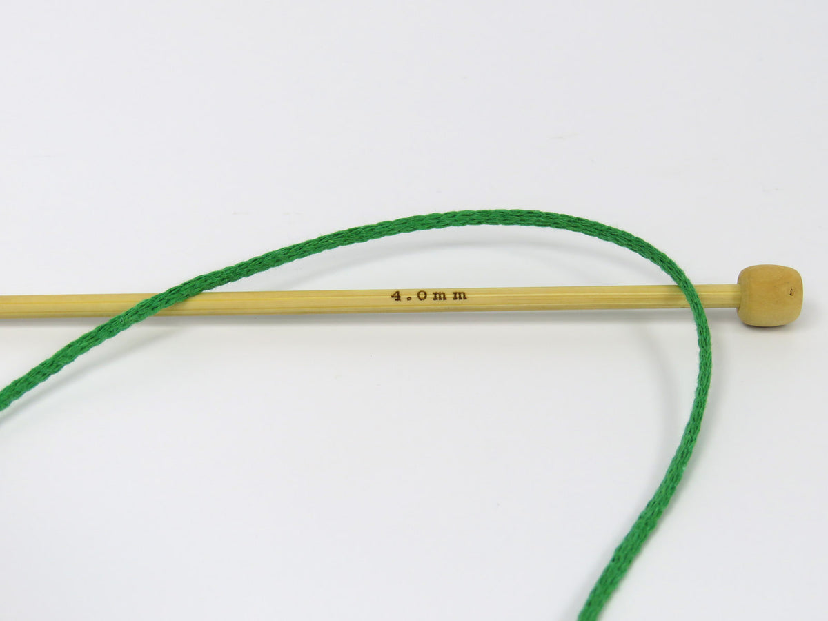 Macrame Cotton Magic Copper, Orange, Yellow, Green fnt2-79844
