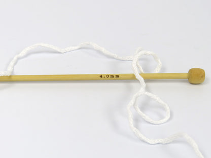 Macrame Cotton Magic Pink, White, Green Shades fnt2-79845