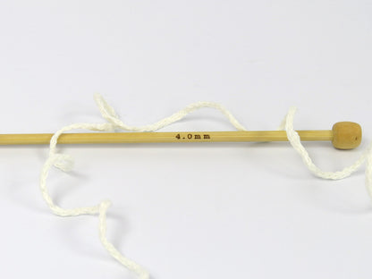 Macrame Cotton Magic White, Beige, Turquoise, Black fnt2-79846