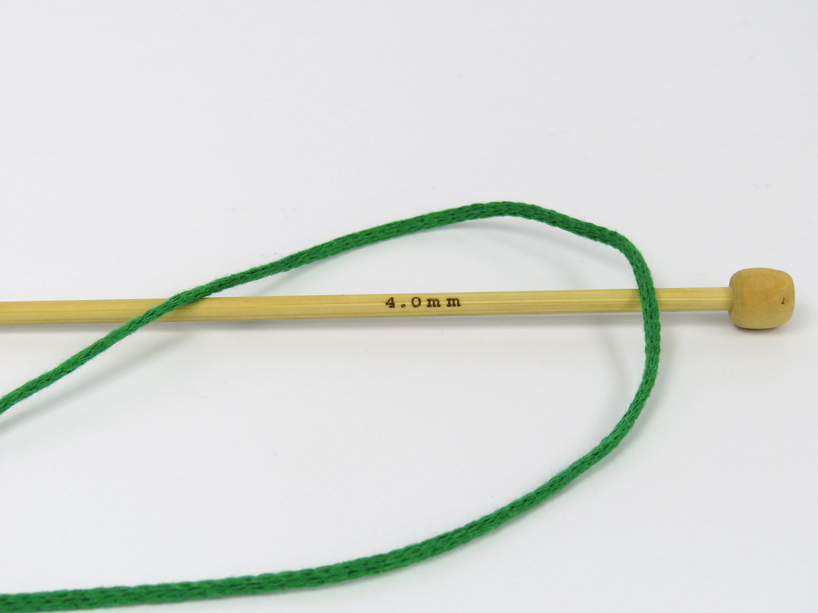 Macrame Cotton Magic White, Yellow, Green Shades fnt2-79849