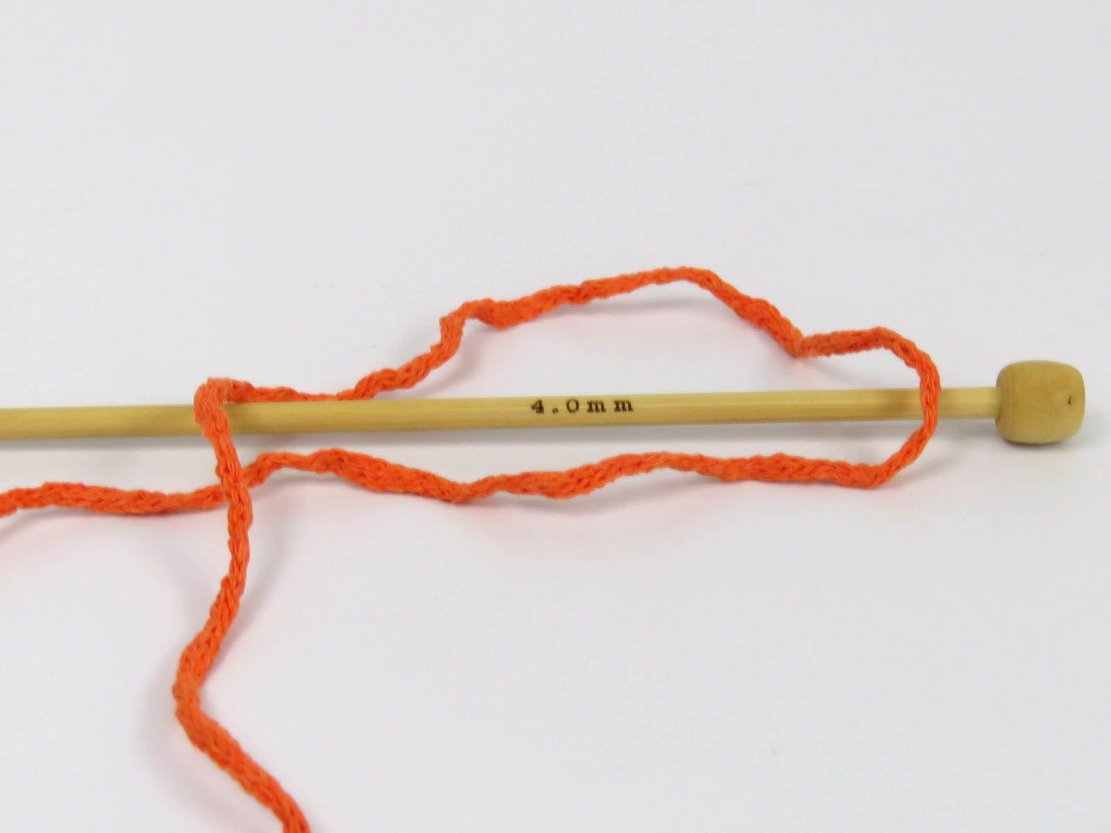 Macrame Cotton Magic Orange, Beige, Copper, Light Pink fnt2-79853