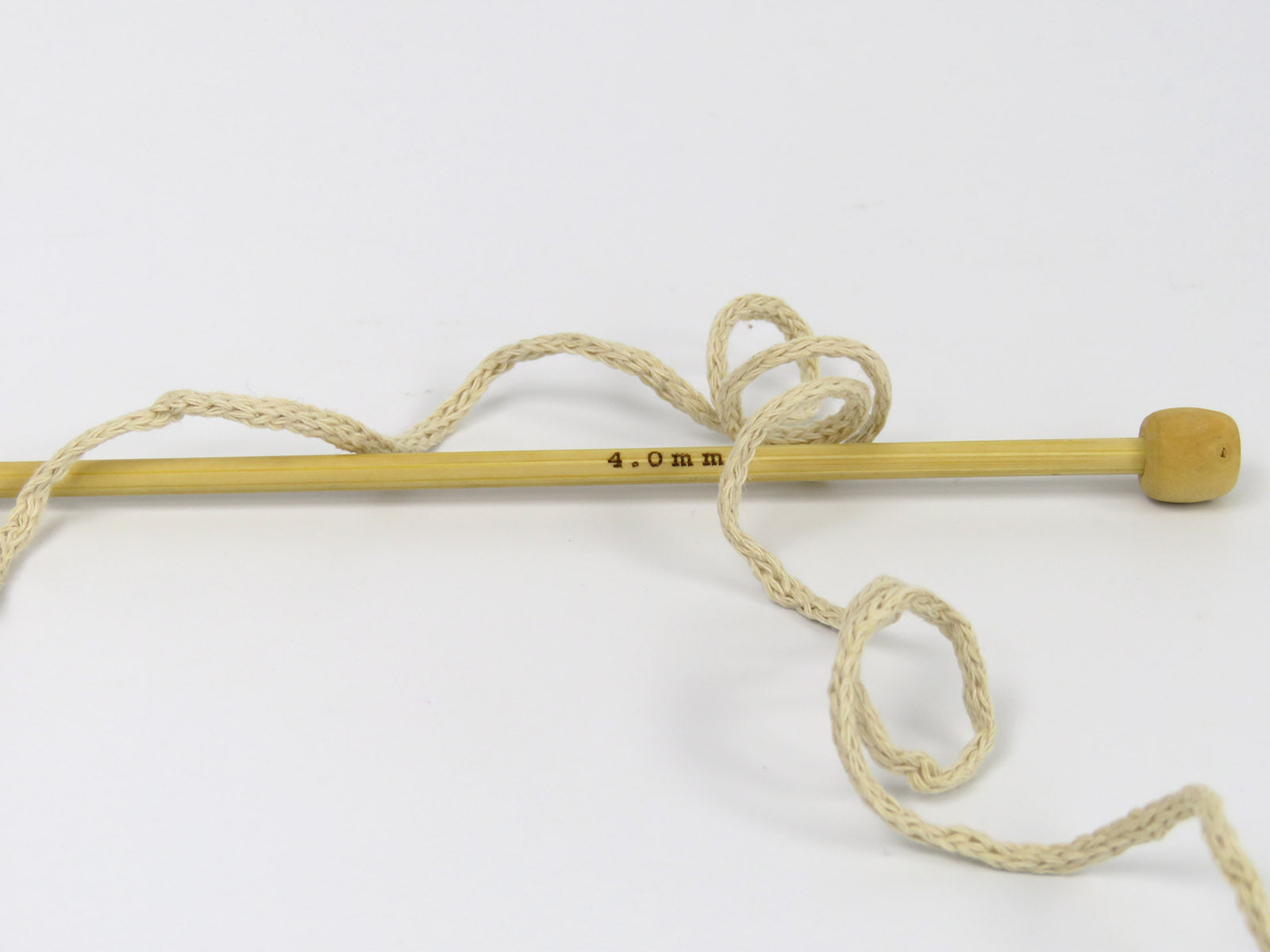 Macrame Cotton Magic Cream, Camel, Green, Neon Orange fnt2-79855