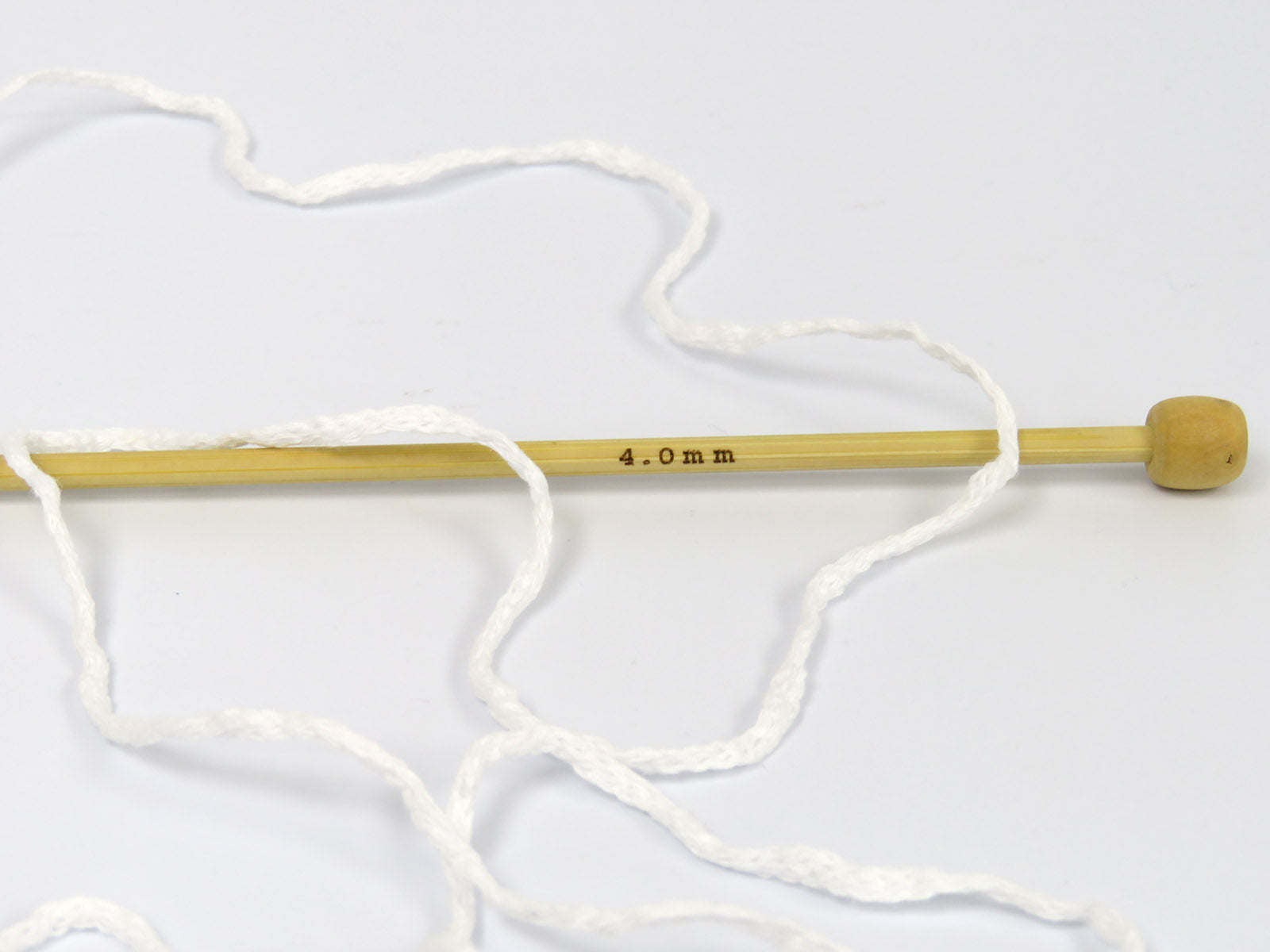 Macrame Cotton Magic White, Grey, Neon Green fnt2-79859