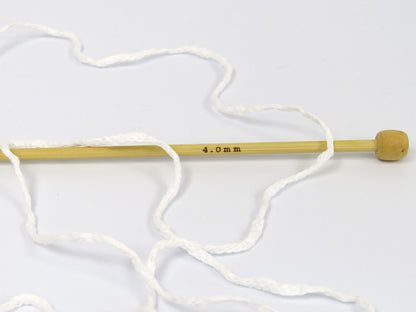 Macrame Cotton Magic White, Grey, Neon Green fnt2-79859