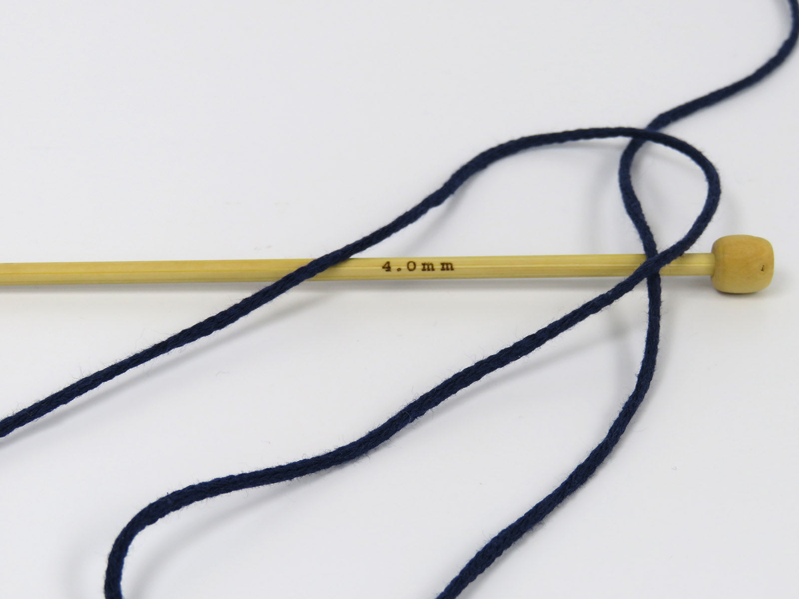 Macrame Cotton Magic White, Yellow, Turquoise, Dark Navy fnt2-79861