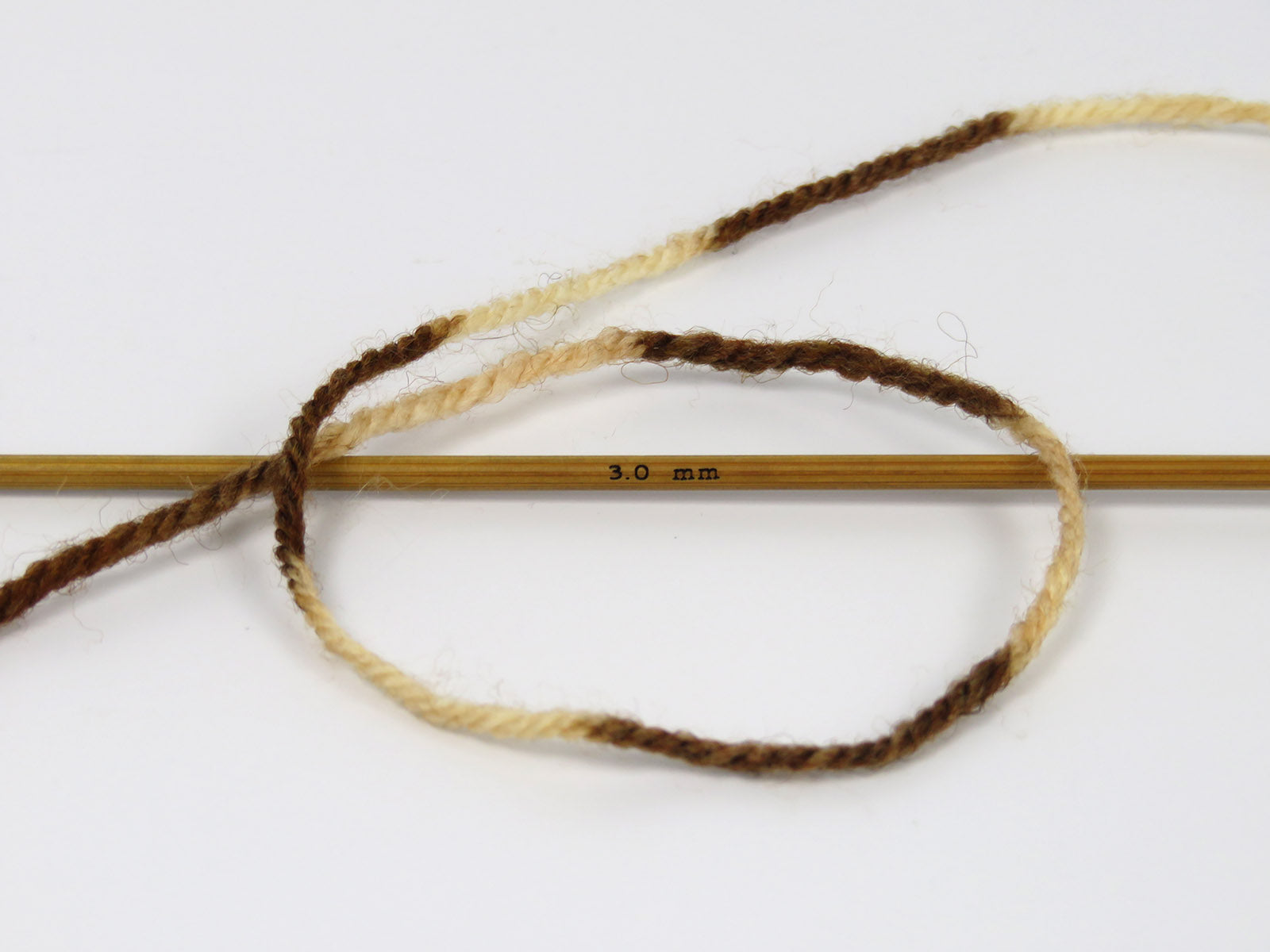 Wool Design Cream Shades, Brown Shades fnt2-79876