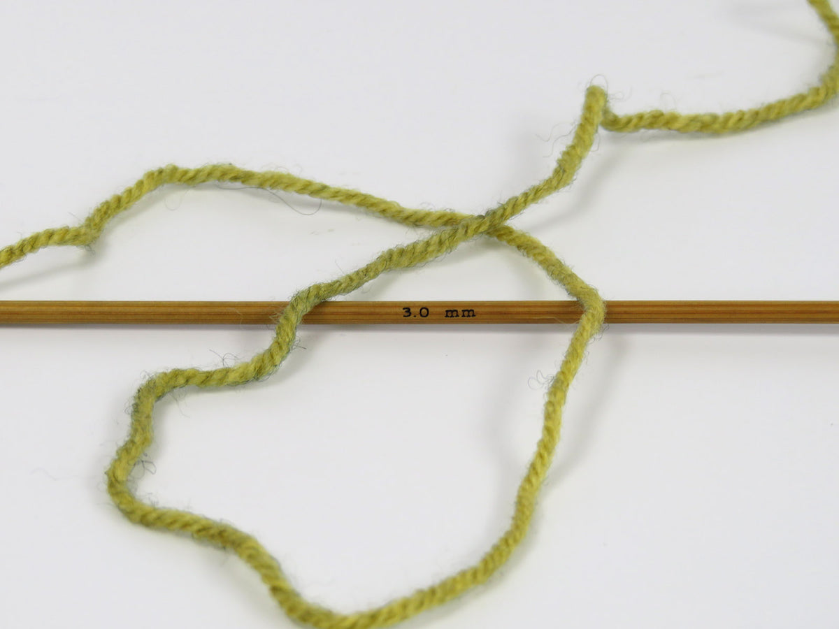 Wool Design Brown Shades, Blue Shades, Olive Green, White fnt2-79879