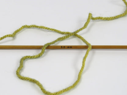 Wool Design Brown Shades, Blue Shades, Olive Green, White fnt2-79879