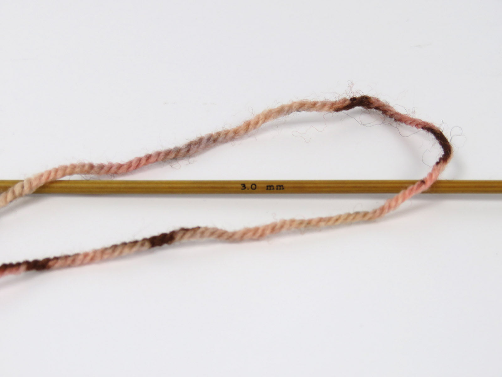 Wool Design Brown Shades, Red, Pink Shades, Light Lilac fnt2-79880