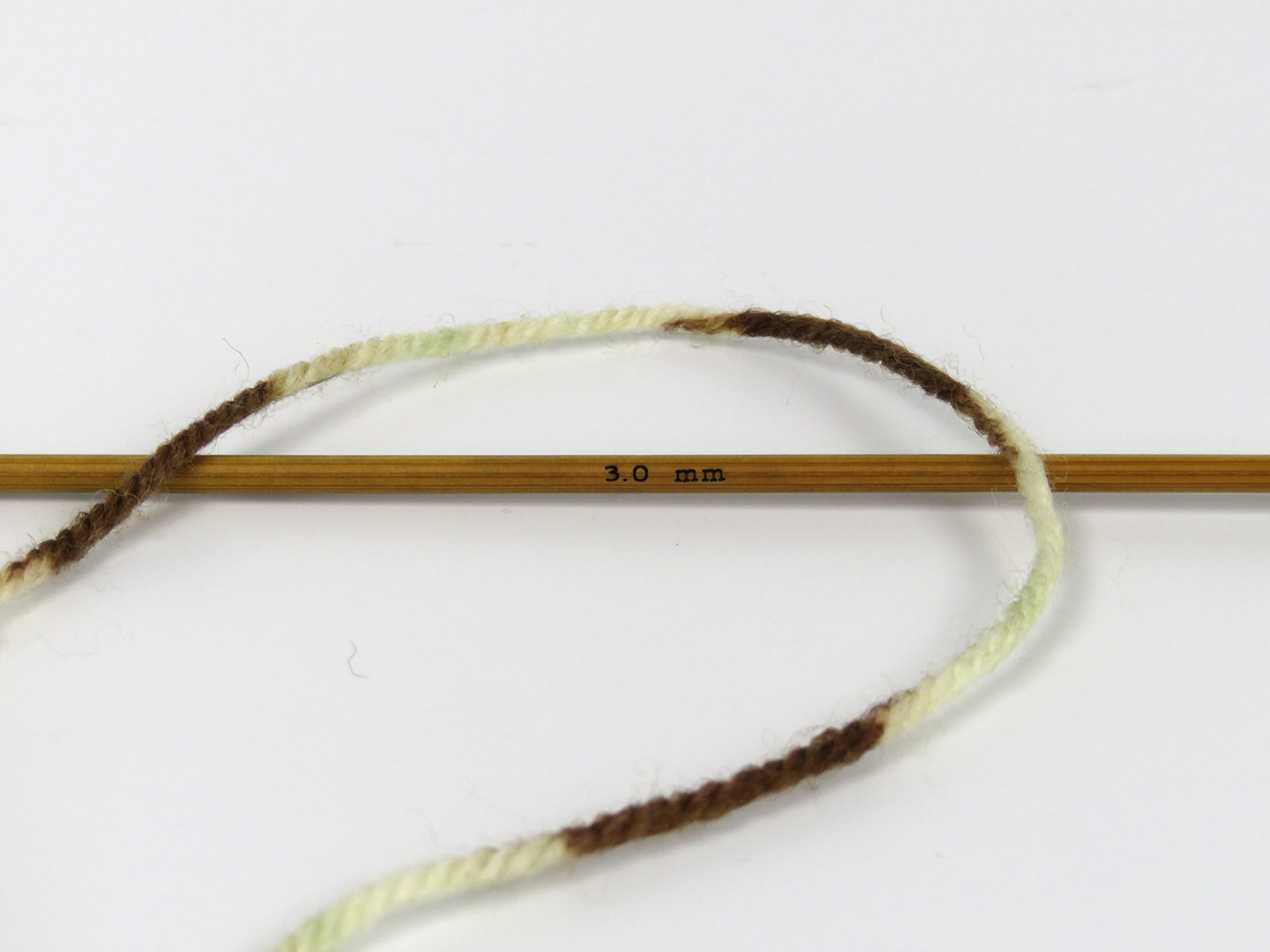 Wool Design Cream, Green Shades, Camel, Brown fnt2-79884
