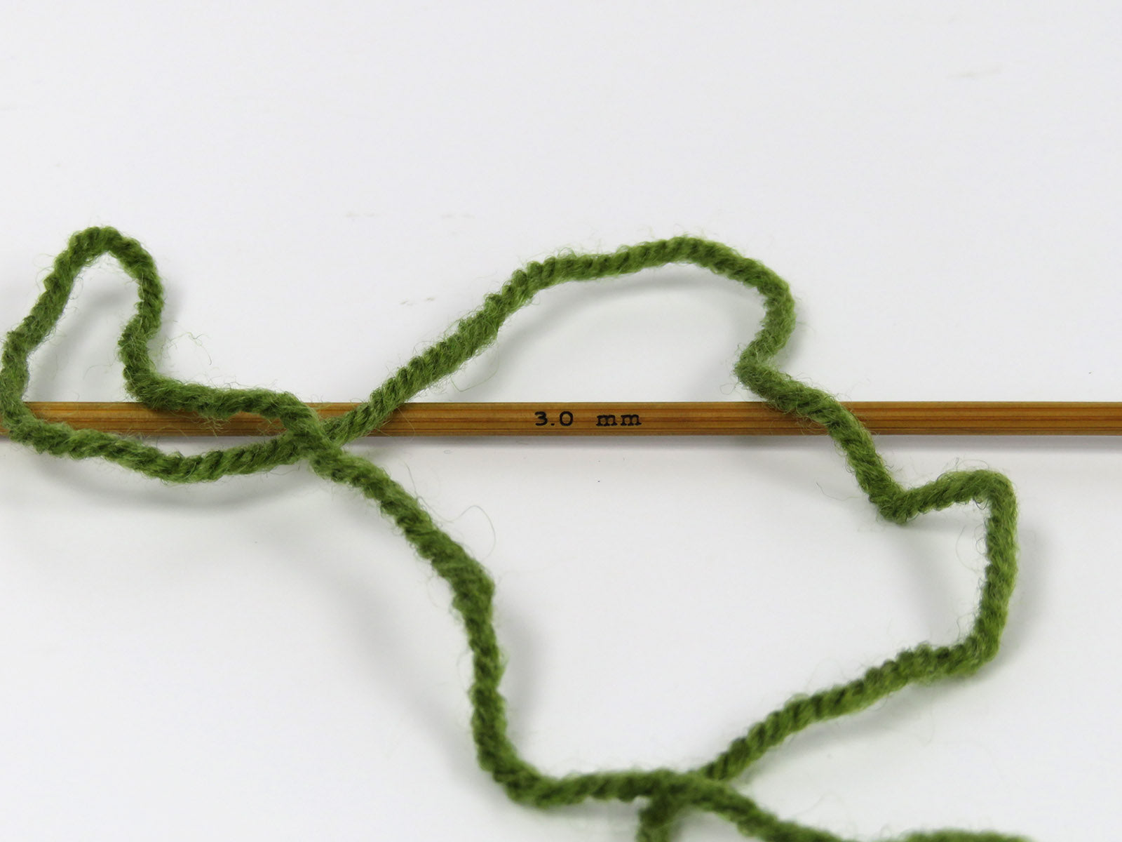 Wool Design Green Shades, Grey Shades fnt2-79893