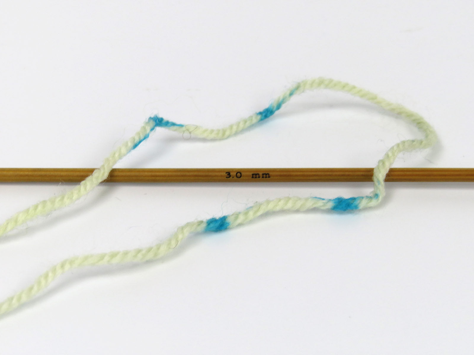 Wool Design Grey, Black, Cream, Orchid, Turquoise, Green fnt2-79899