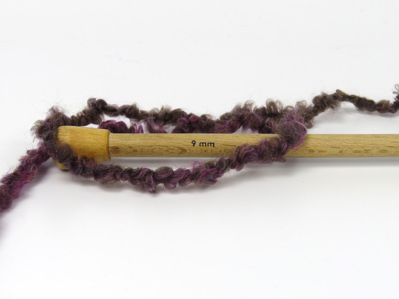 Boucle Wool Magic Fuchsia, Red, Teal, Gold, Camel fnt2-79907