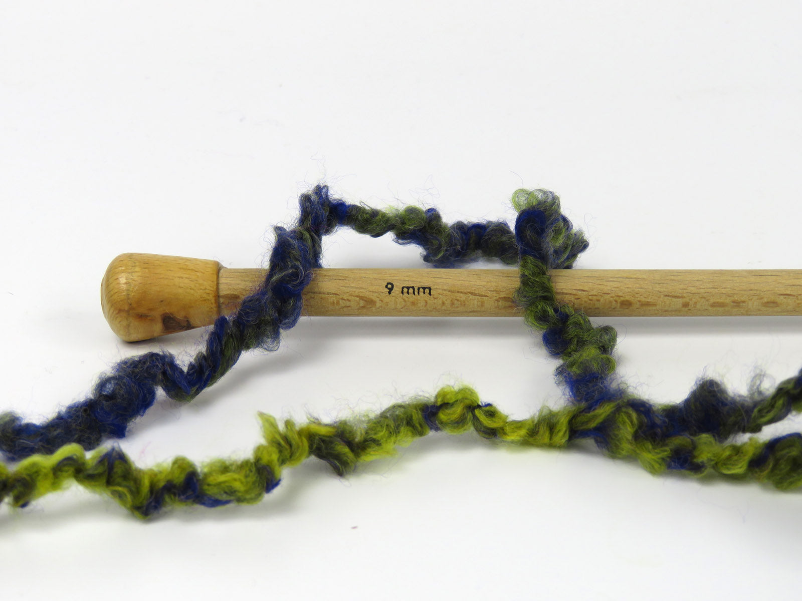 Boucle Wool Magic Fuchsia, Burgundy, Gold, Copper, Purple fnt2-79912