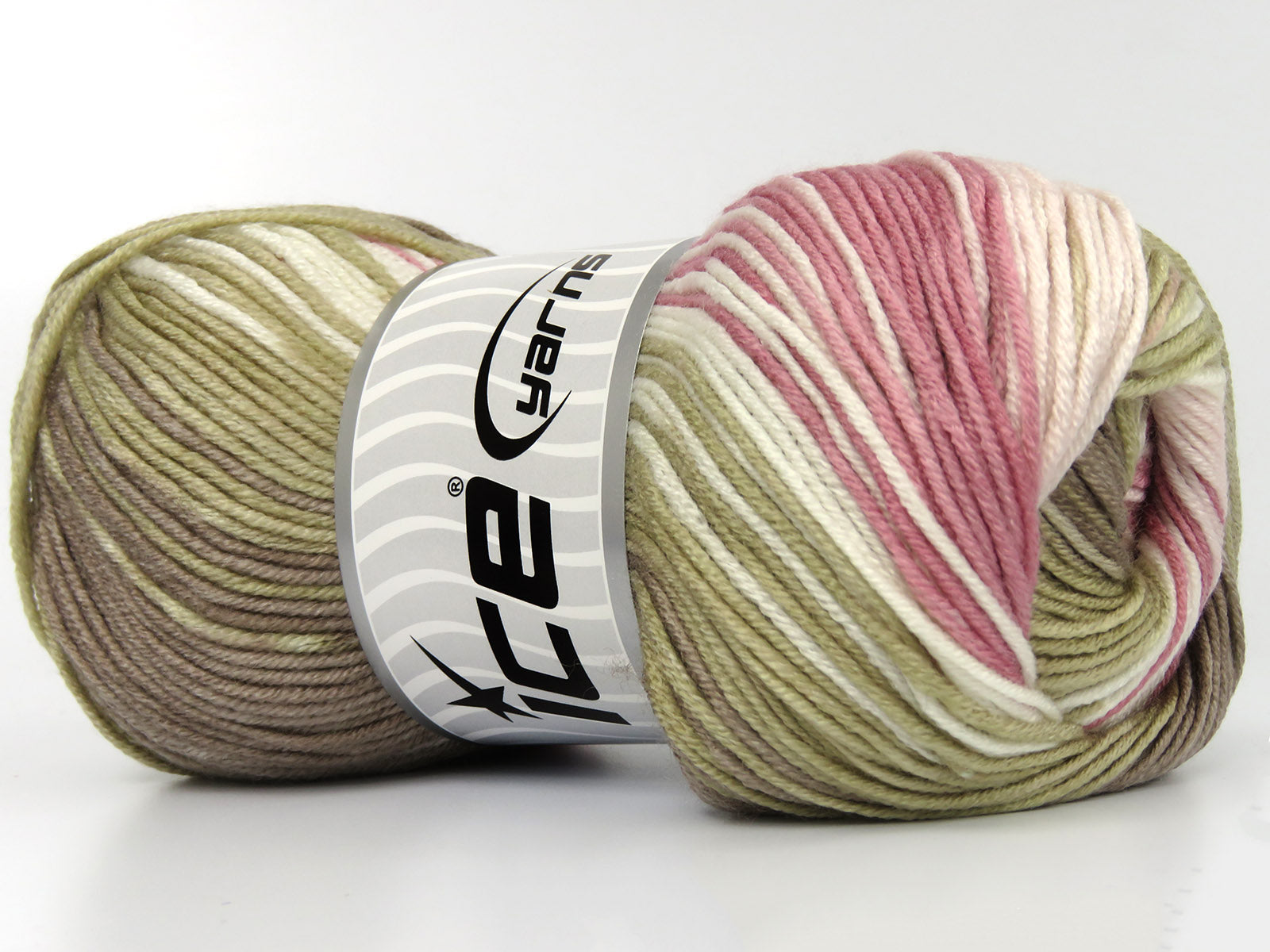 AntiPilling Magic White, Beige, Camel, Pink fnt2-79944