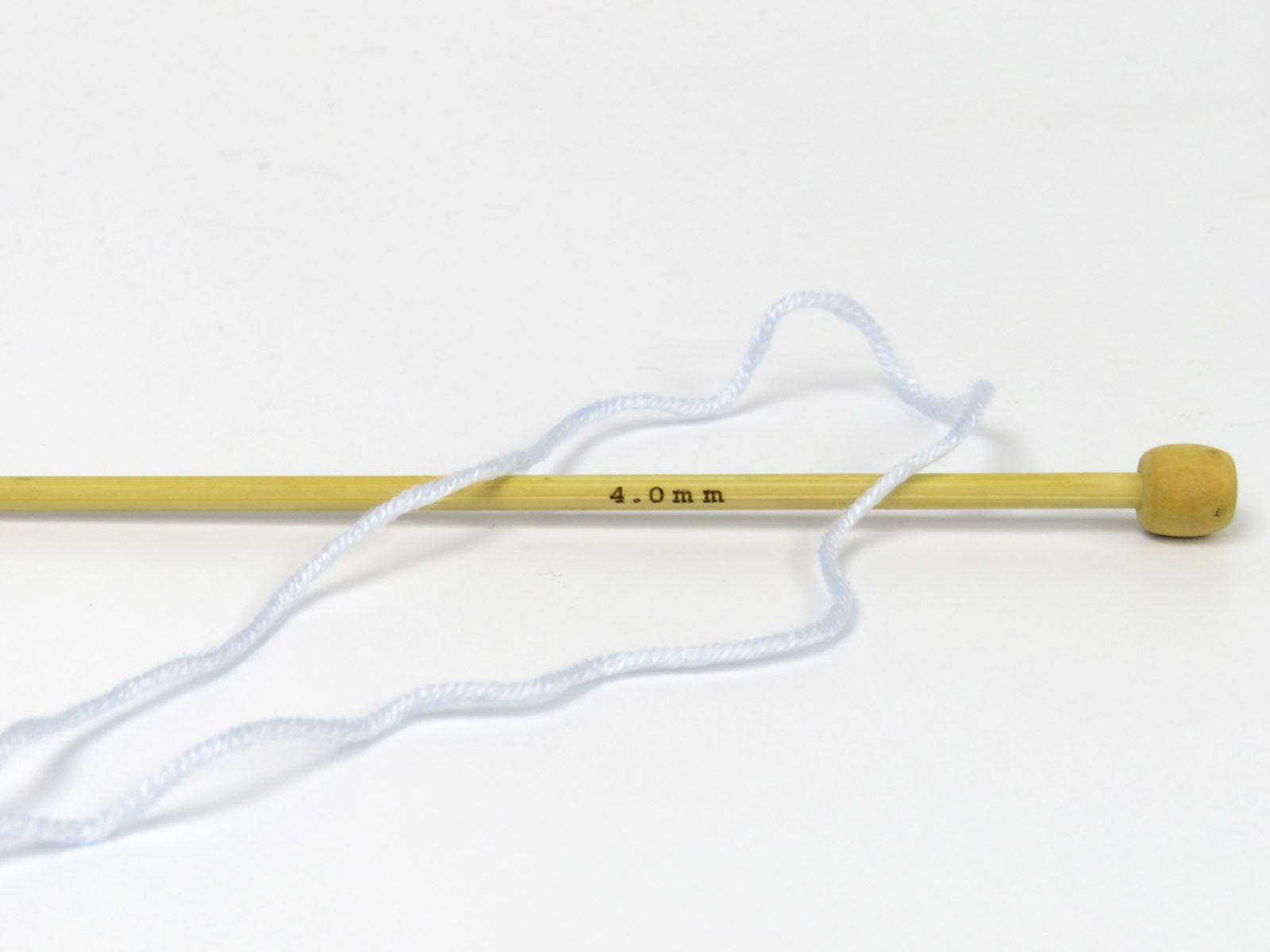 AntiPilling Magic White, Blue Shades fnt2-79946