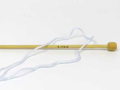 AntiPilling Magic White, Blue Shades fnt2-79946