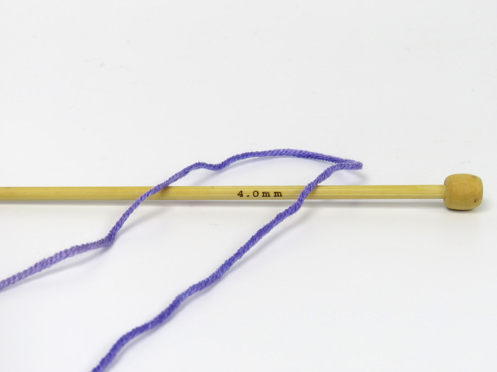 AntiPilling Magic White, Blue, Purple Shades fnt2-79947