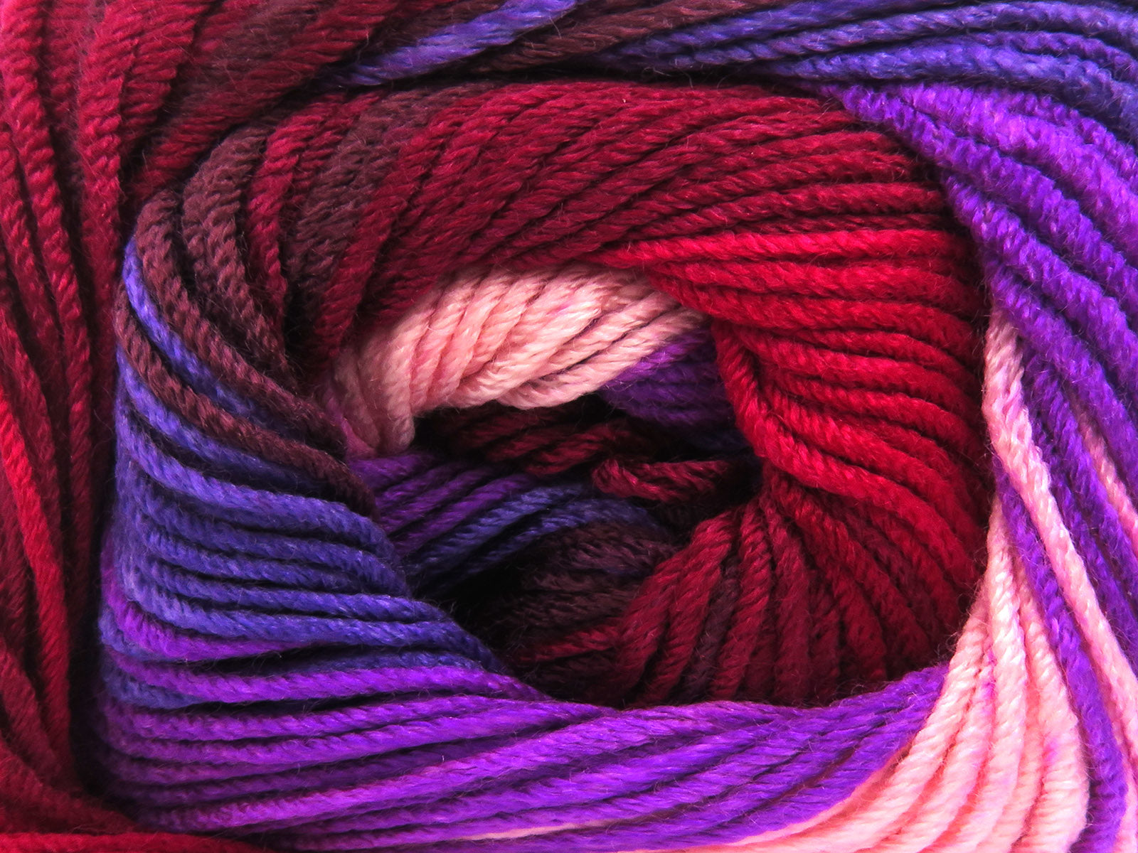 AntiPilling Magic Burgundy, Red, Pink, Purple Shades fnt2-79949
