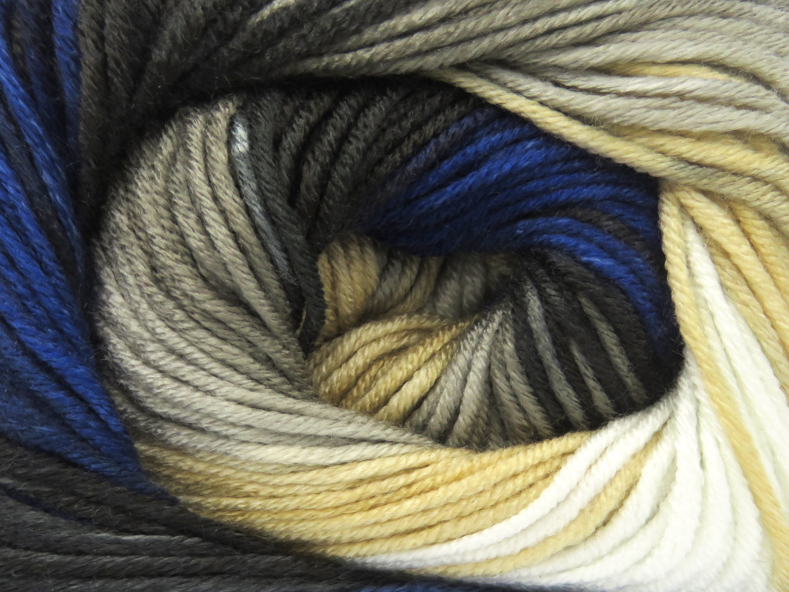 AntiPilling Magic Blue, Camel, White, Grey, Cream, Black fnt2-79952