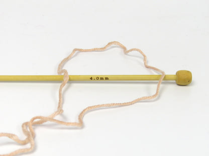 AntiPilling Magic Brown Shades, Green Shades, White fnt2-79953