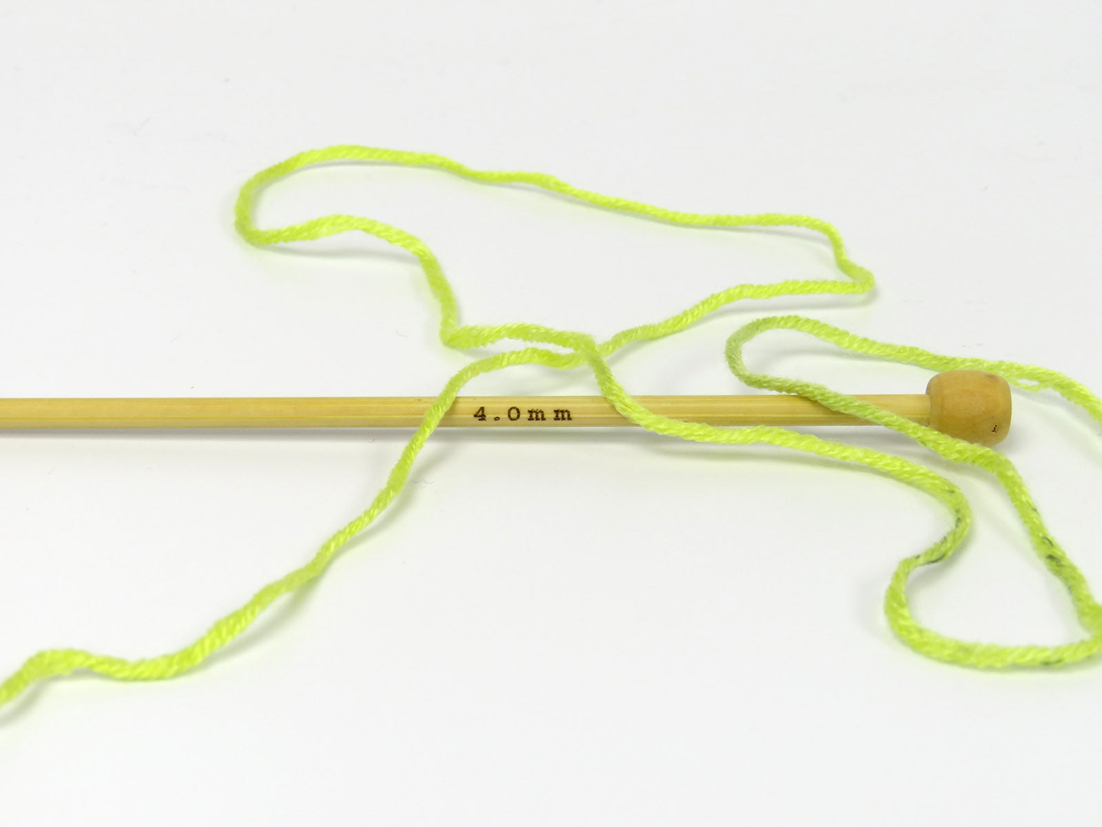AntiPilling Magic Green Shades, Gold fnt2-79954