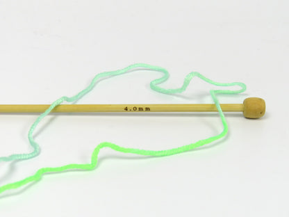 AntiPilling Magic Green Shades, Grey, Cream, White fnt2-79959