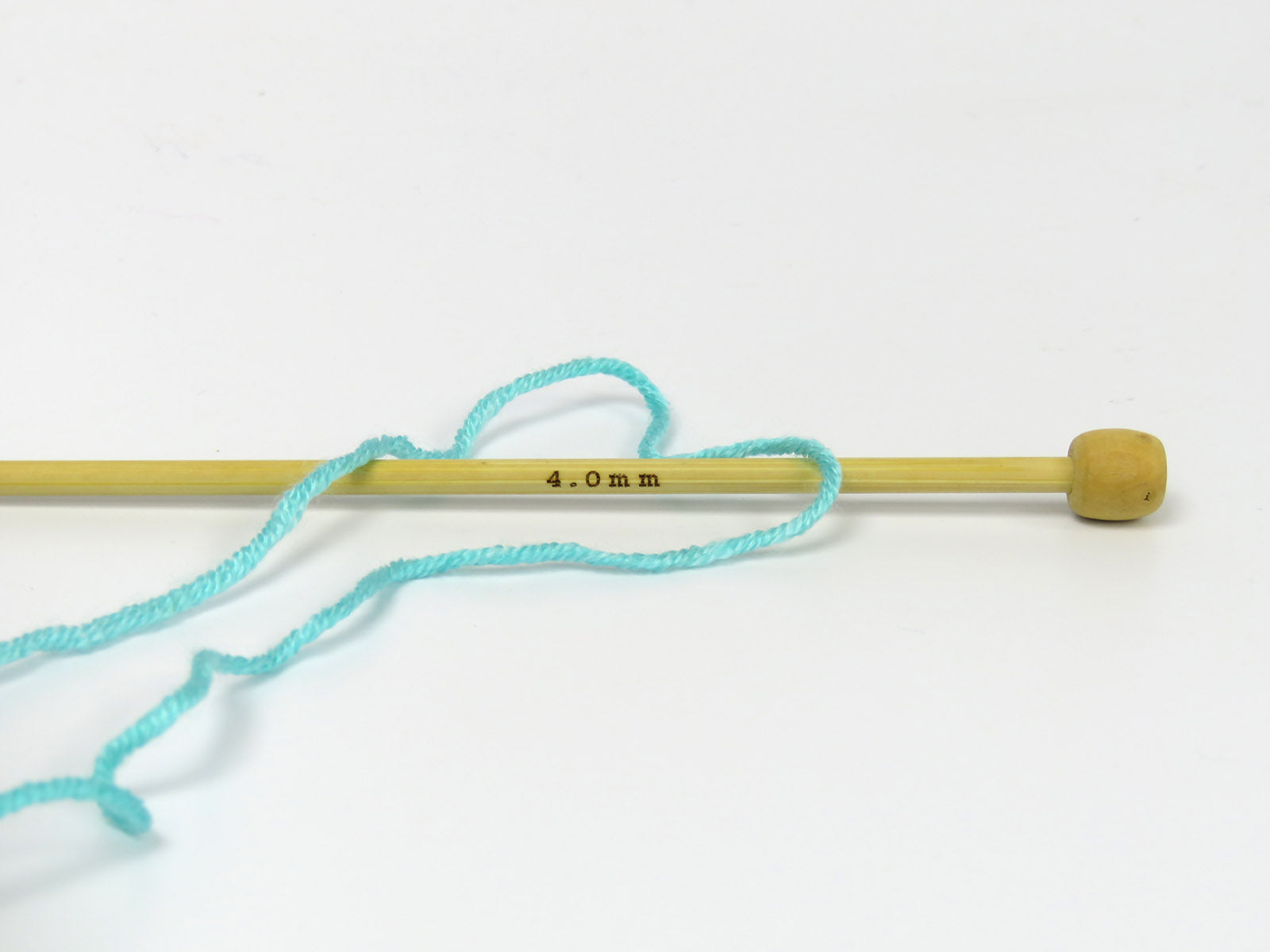 AntiPilling Magic Green Shades, Blue, Gold, White fnt2-79960