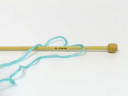 AntiPilling Magic Green Shades, Blue, Gold, White fnt2-79960