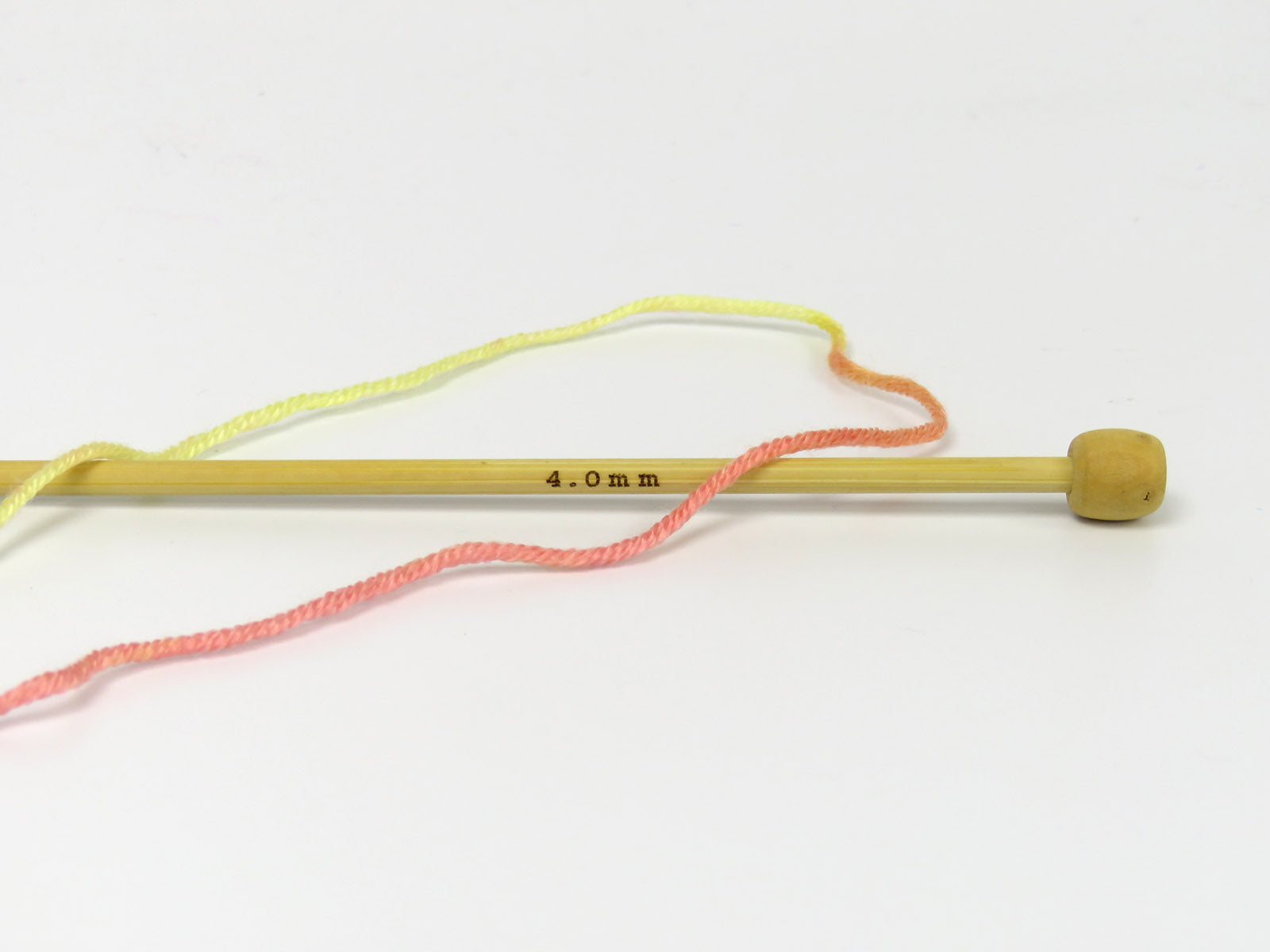 AntiPilling Magic Mint Green, Blue, Yellow, Salmon, Pink, White fnt2-79961