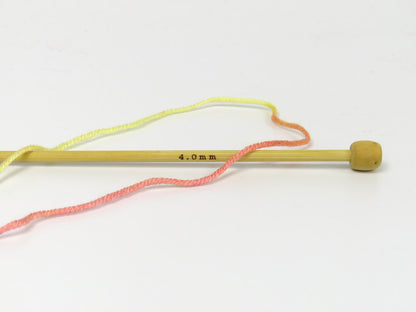 AntiPilling Magic Mint Green, Blue, Yellow, Salmon, Pink, White fnt2-79961